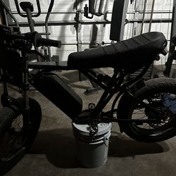 ridstar q20  or any offers