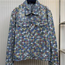 Men’s Size M/L/XL