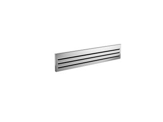 Bertazzoni 901561 Bridge Toekick