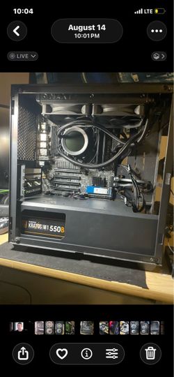 Pc