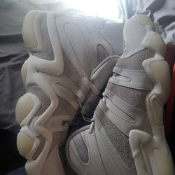 Adidas Crazy 8s New Size 13