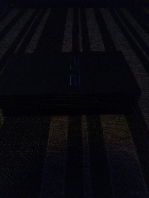 Ps2