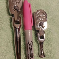 Snap On Tools 