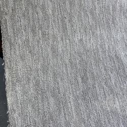 Carpet For Sale 