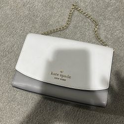 Kate Spade Cross Body