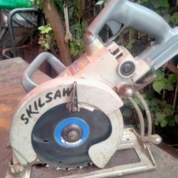 Skill Saw 77