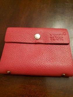 Card holder
