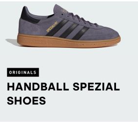 Adidas men shoes