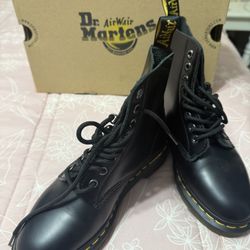 Dr Martens
