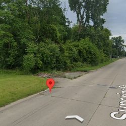 🔥Residential vacant land for sale🔥
