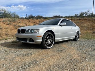 325ci bmw