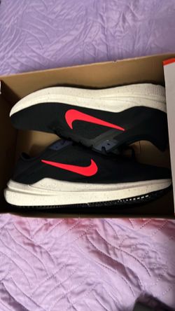 Nike air winflo 10