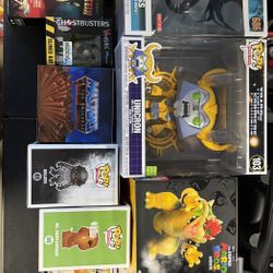 Disney Collection And Other ( All ) 
