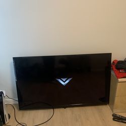 65 Inch Vizio Tv