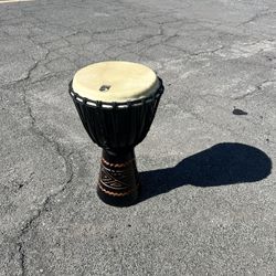 Djembe For Sale 