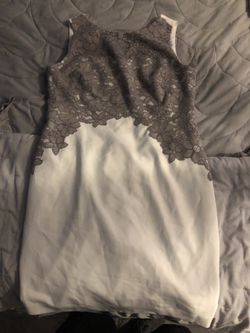 Ralph Lauren Women’s Dress