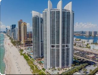 Trump Royal PENTHOUSE  FOR SALE!