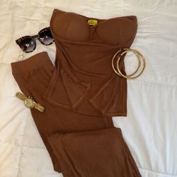 Boutique Women’s Clothing 