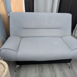 Love Seat Sofa