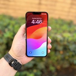 iPhone 13 · 128GB · Amazing Condition ✨ Unlocked Any Carrier | Hablo Español 