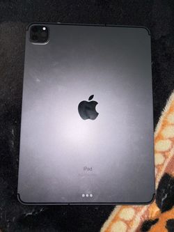 🔥 DEAL OF THE DAY – PRICED TO SELL FAST! 🔥