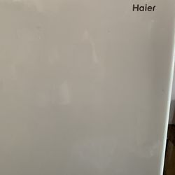 Fridge/refrigerator Mini