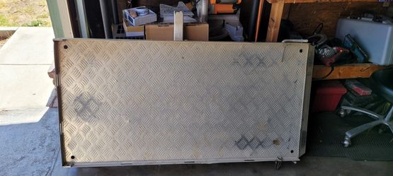 Ramp