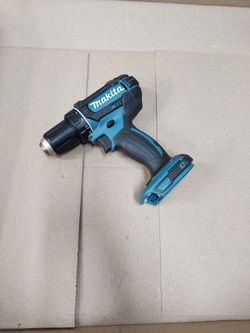 Makita Drill