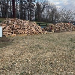 Premium Firewood.... Farm  In Kingsville 