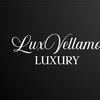 LuxVellamo
