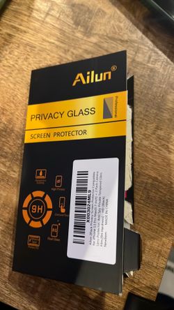 Grass screen for iphone 14 pro max