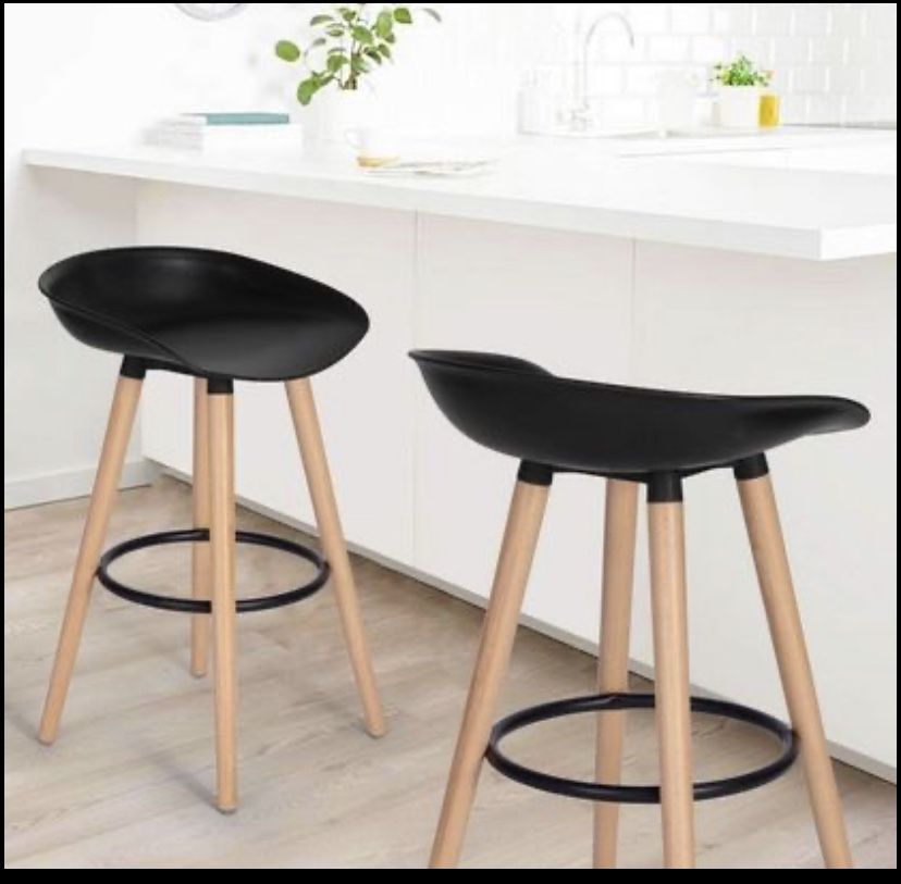 NEW Counter Bar Stool