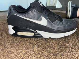 Nike Air Max 90s