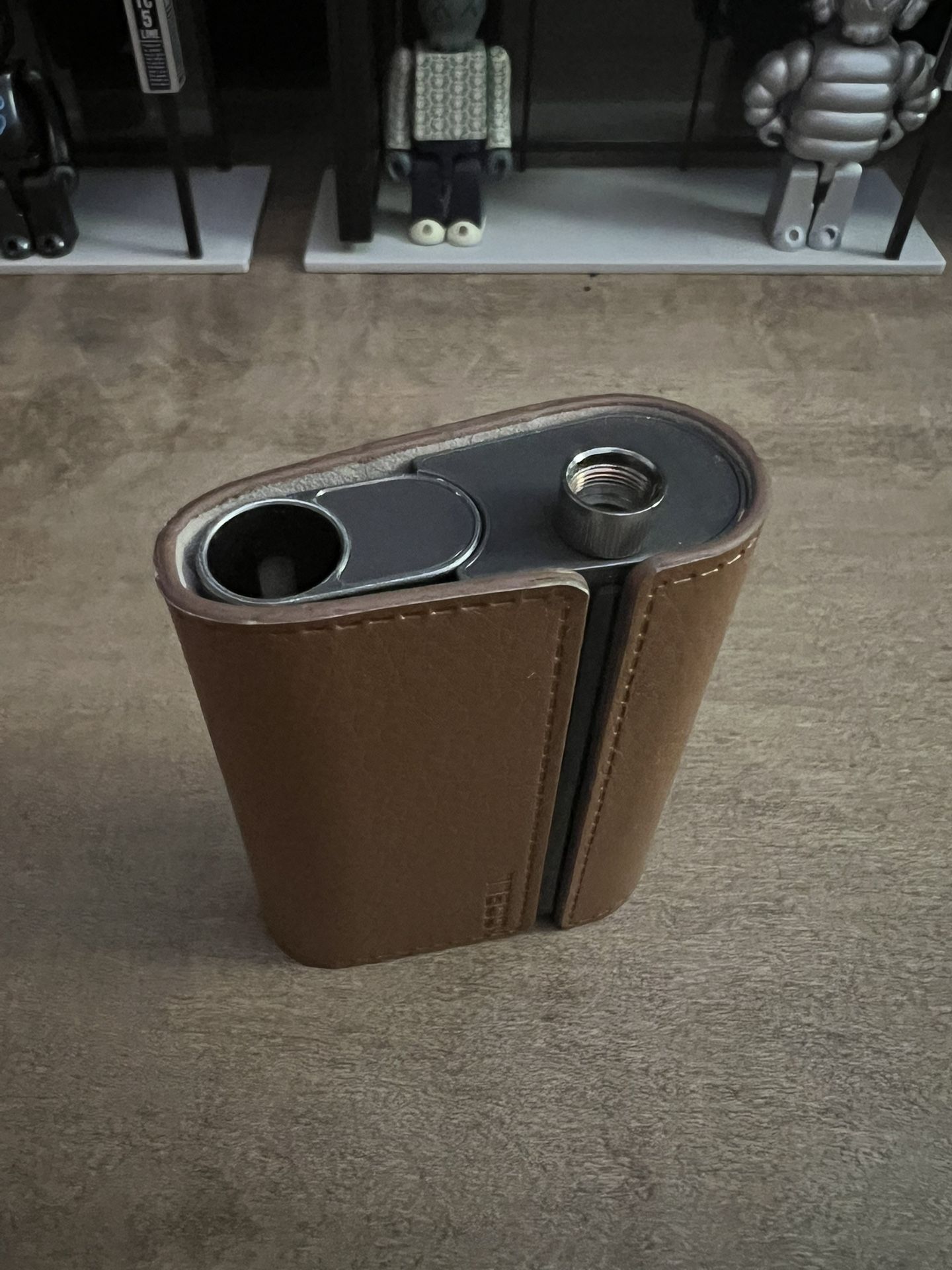 Fino CCell 510 Battery