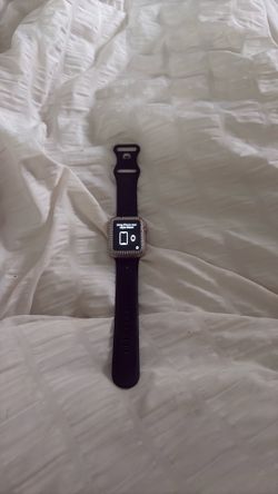 Apple Watch Series 3