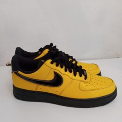 Air Force 1 Men Size 11 New 