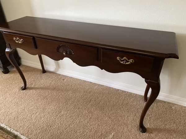 thomasville sofa tables thomasville sofa tables