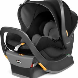 Infant Car Seat   ***NEW***        #30-BID