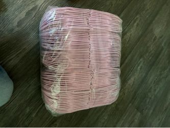 Disposable Pedicure Slippers