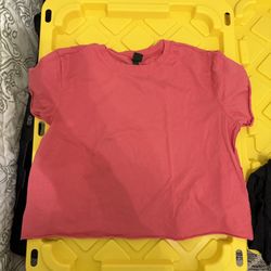 Wild Fable T Shirt