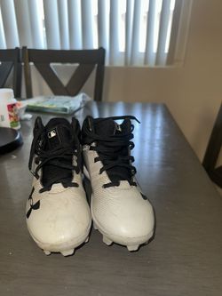 Soccer Shoes 13 Kids 