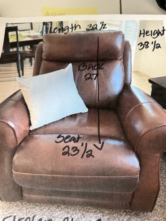 Furniture For Sale