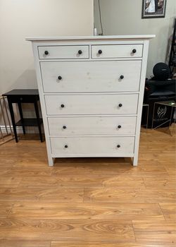 IKEA Dresser
