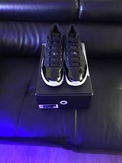 DS Jubilee 11s (Sz11)