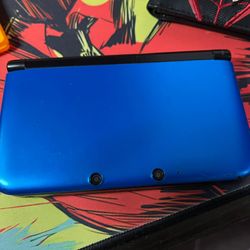 3ds parts for sale