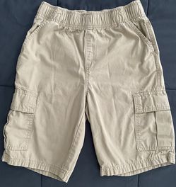 Children’s Place Cargo Shorts