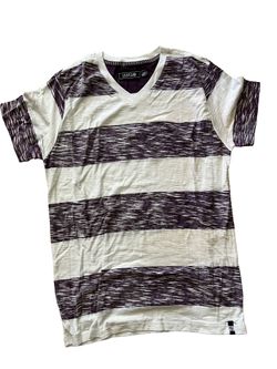 Men’s Medium Short Sleeve Shirt