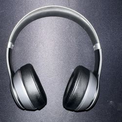 Beats Solo 2 Wireless Headphone