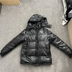 Moncler Coat Men