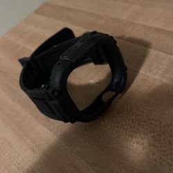 Apple Watch Ultra Band 